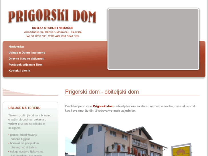 www.prigorski-dom.com