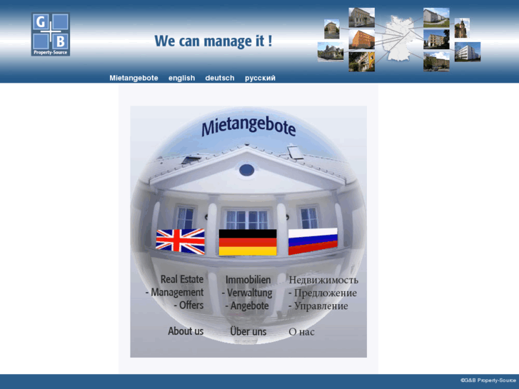 www.propertysource.biz