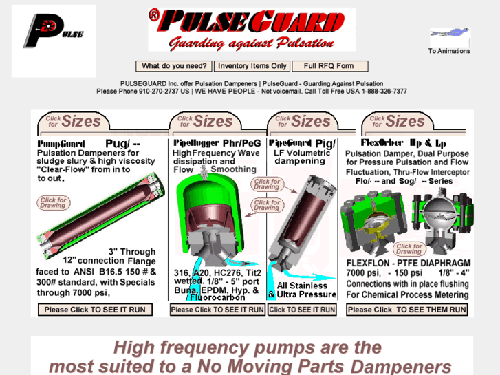 www.pulseguard.com