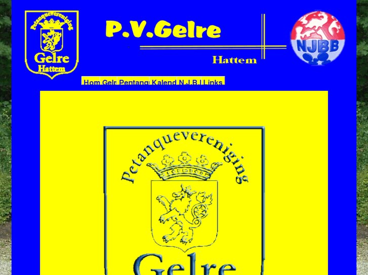 www.pv-gelre.nl