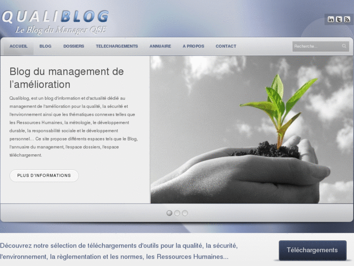 www.qualiblog.fr