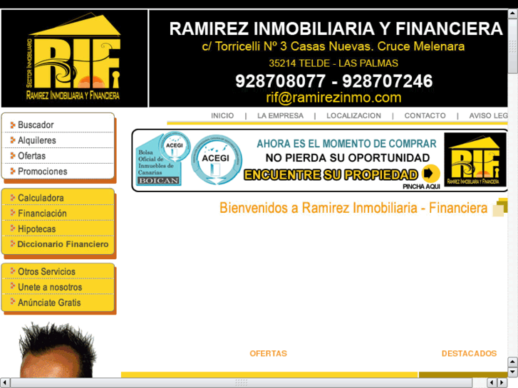 www.ramirezinmo.com