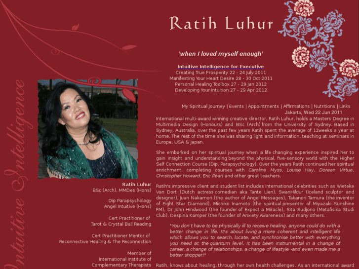 www.ratihluhur.com