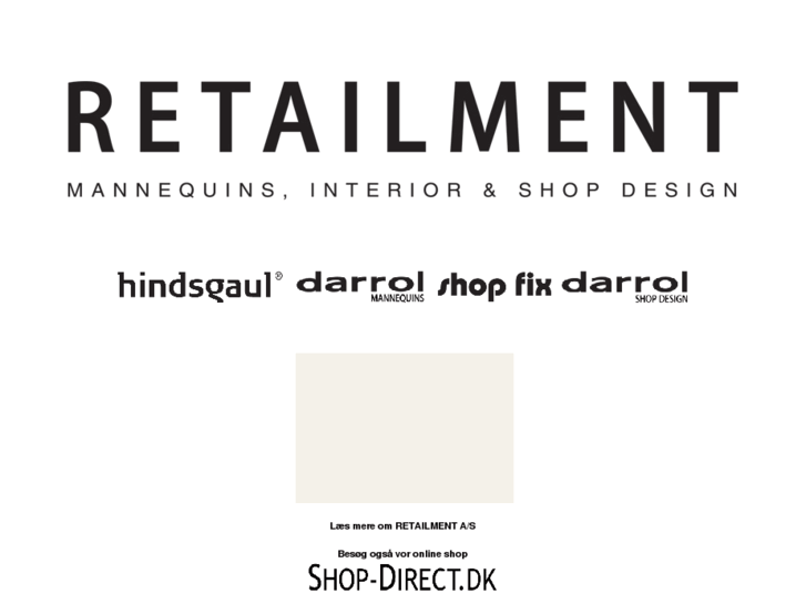 www.retailment.dk