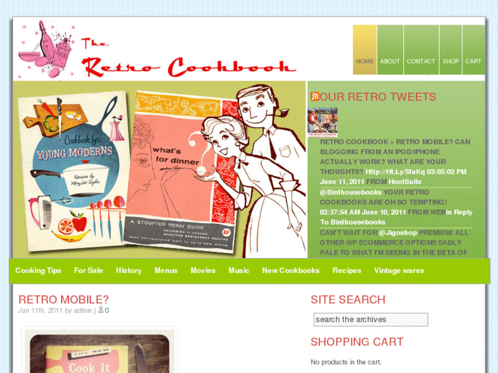 www.retrocookbook.com