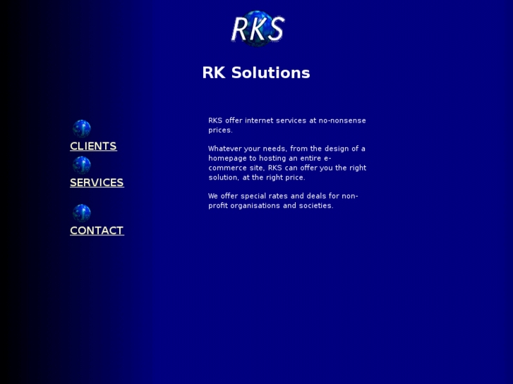 www.rksolutions.co.uk