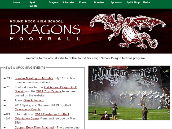 www.rrhsfootball.net