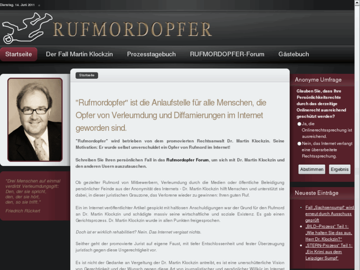www.rufmordopfer.de