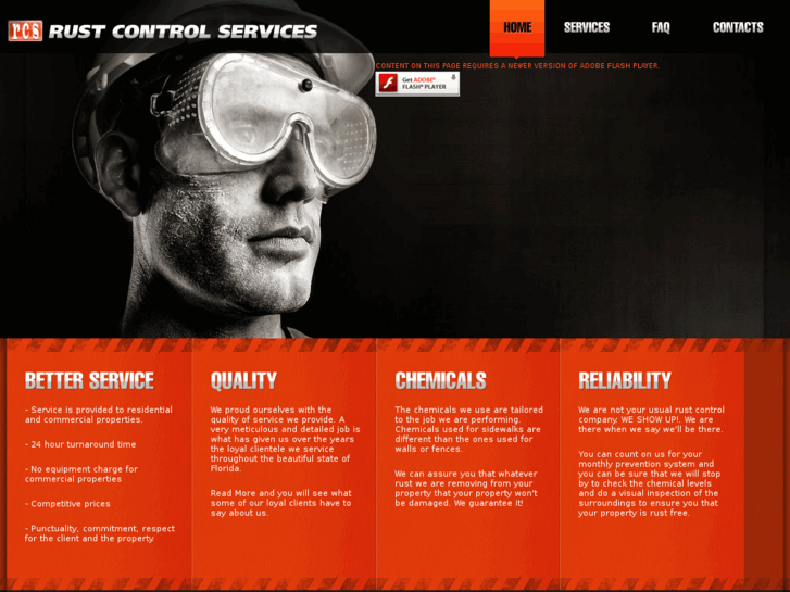 www.rustcontrolservices.com