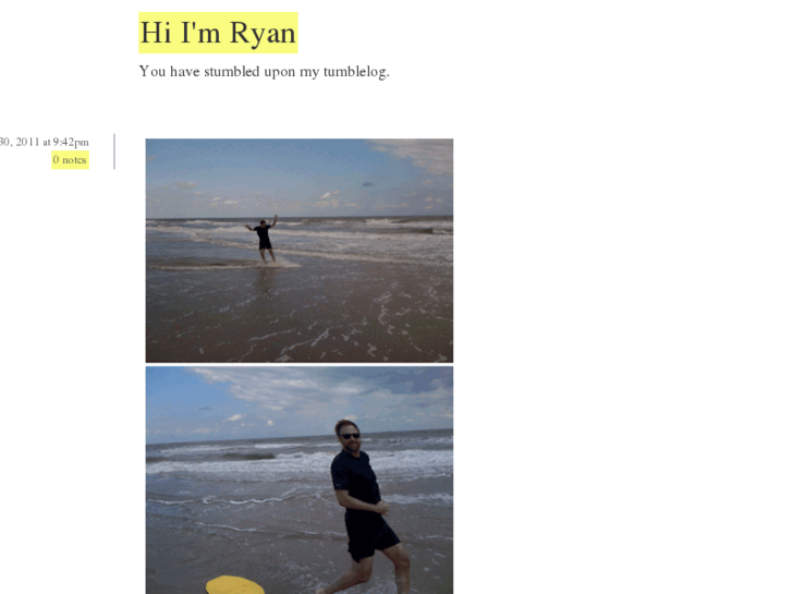 www.ryandeussing.com
