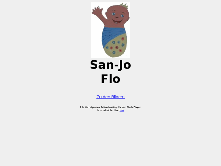 www.san-jo.net