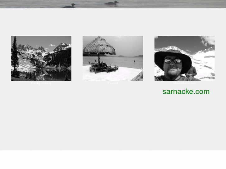www.sarnacke.com