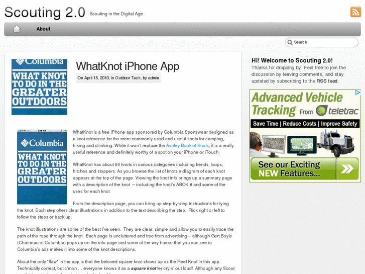 www.scouting2-0.net