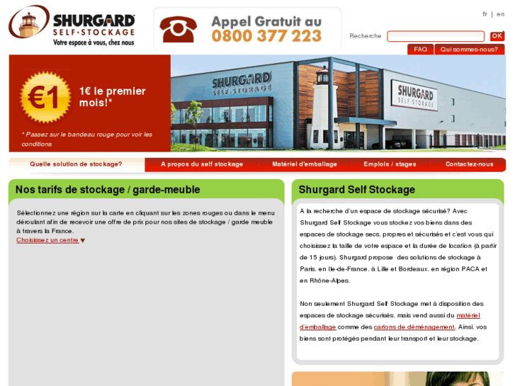www.self-stockage.com