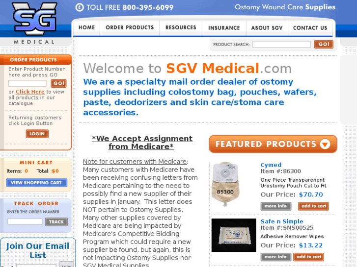 www.sgvmedical.com