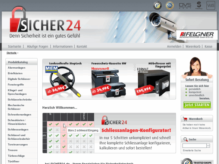 www.sicher24.de