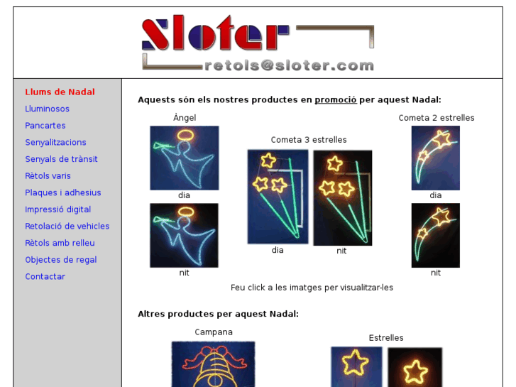 www.sloter.com