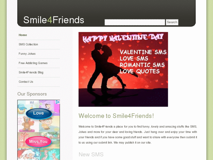 www.smile4friends.com