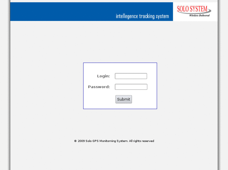 www.solofleet.com