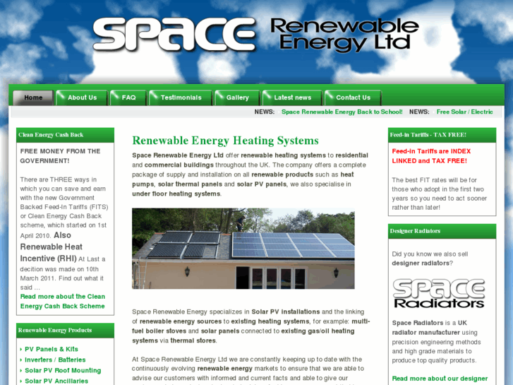 www.space-renewable-energy.com