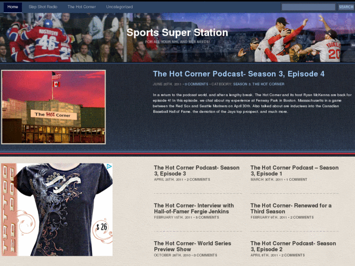 www.sportssuperstation.com