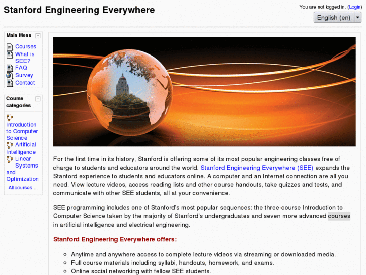 www.stanfordengineeringeverywhere.com