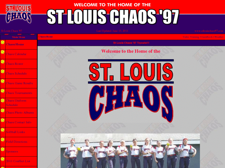 www.stlouischaos97.com