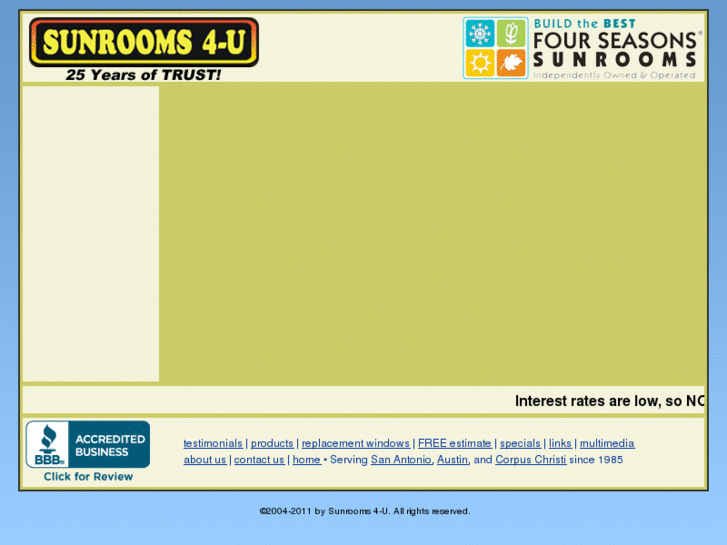 www.sunrooms4u.com