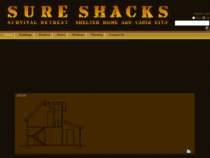 www.sureshacks.com