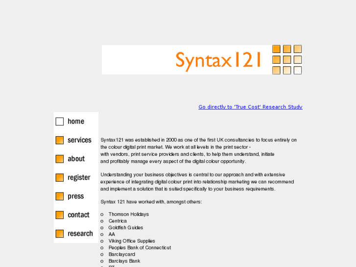 www.syntax121.com