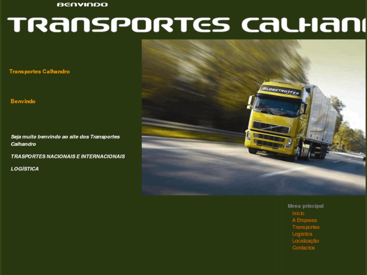 www.t-calhandro.com