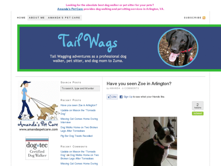 www.tailwagsblog.com