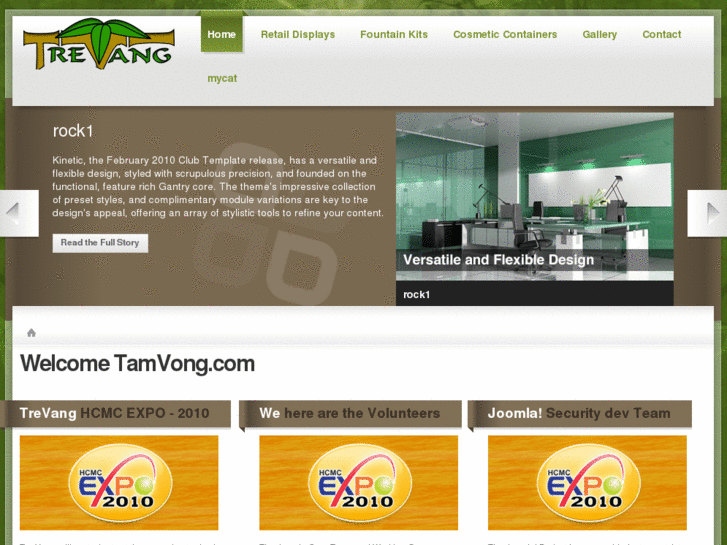 www.tamvong.com