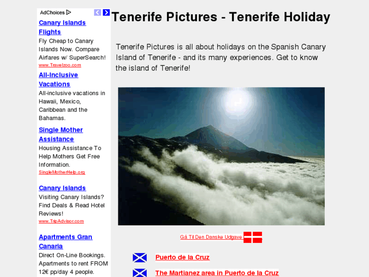 www.tenerifepictures.com