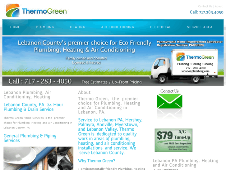 www.thermo-green.com