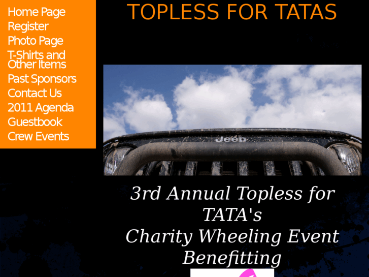 www.toplessfortatas.com