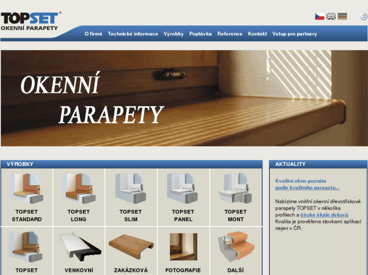 www.topset.cz