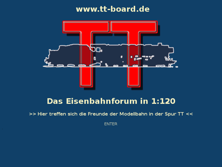 www.tt-board.de