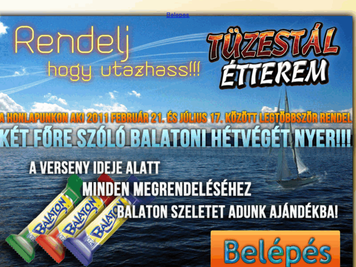 www.tuzestal.hu