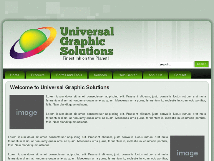 www.universalgraphicsolutions.com