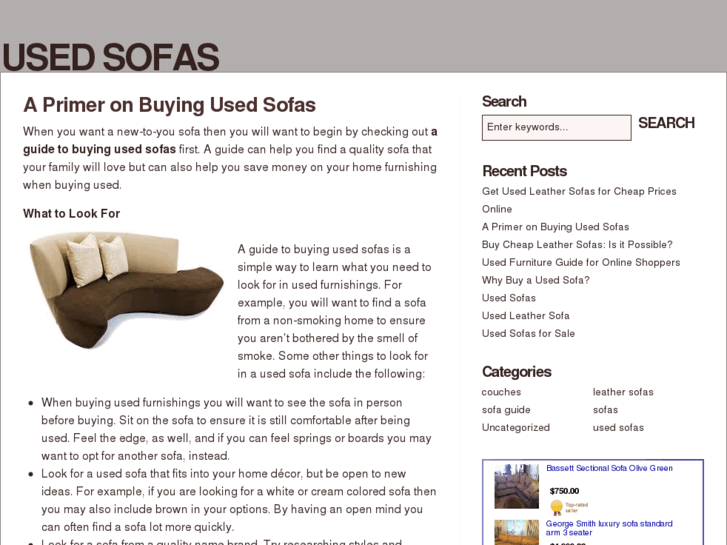 www.usedsofas.org