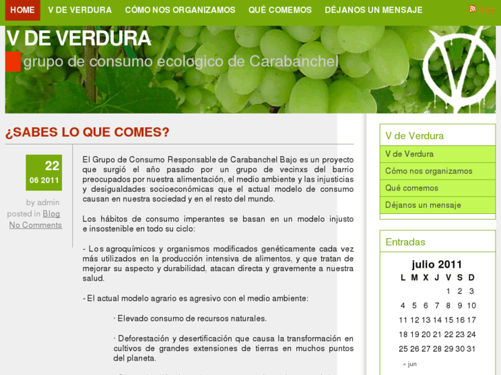 www.vdeverdura.org