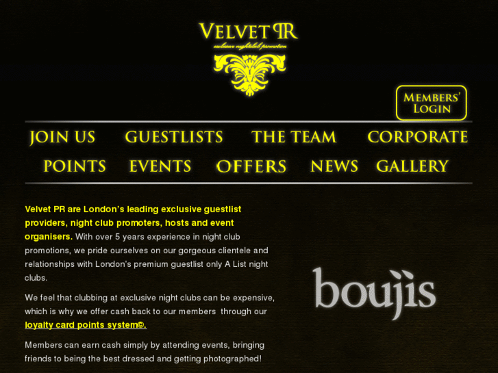 www.velvet-pr.com