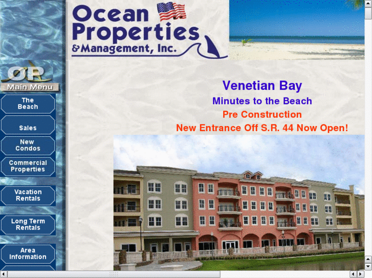 www.venetianbaypropertiesinc.com