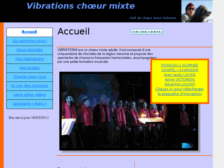 www.vibrations-choeur-mixte.com