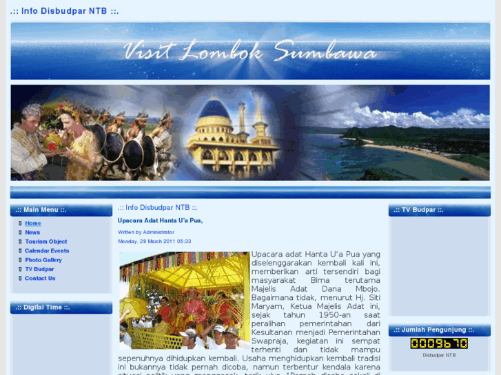 www.visitlomboksumbawa.net