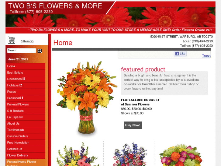 www.warburgflorist.com