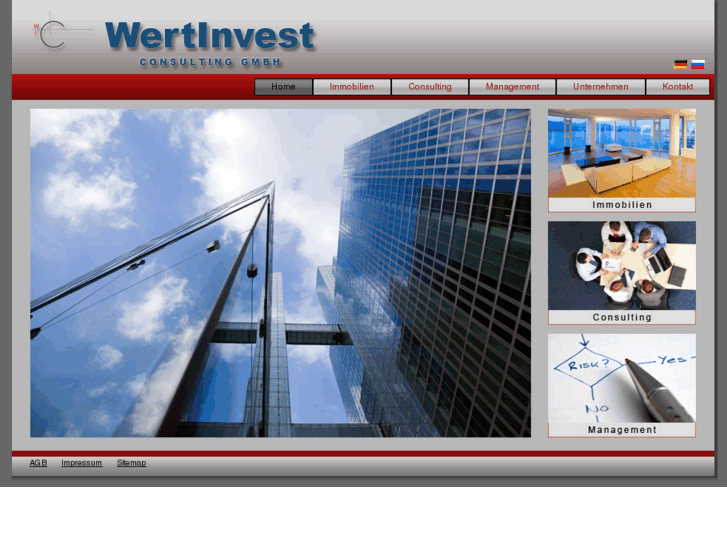 www.wi-wertinvest.com