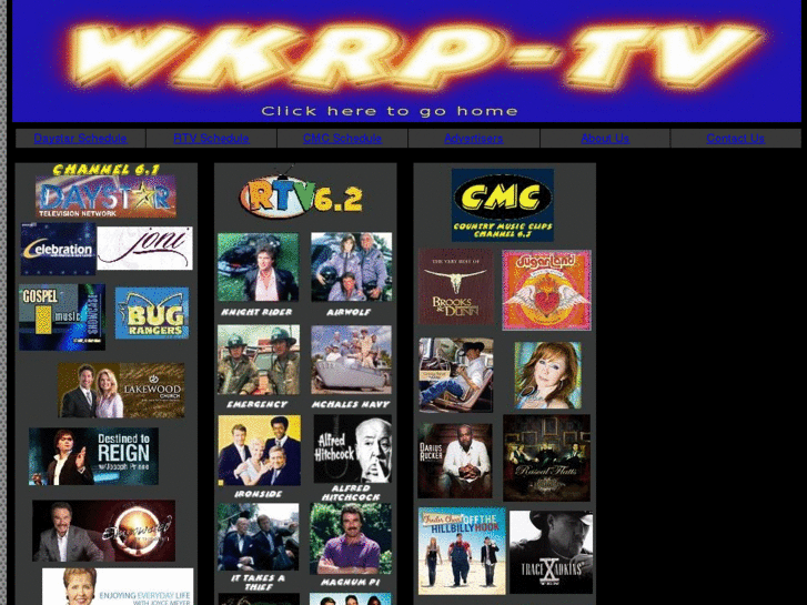 www.wkrptv.com