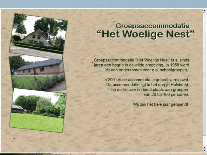 www.woelige-nest.nl